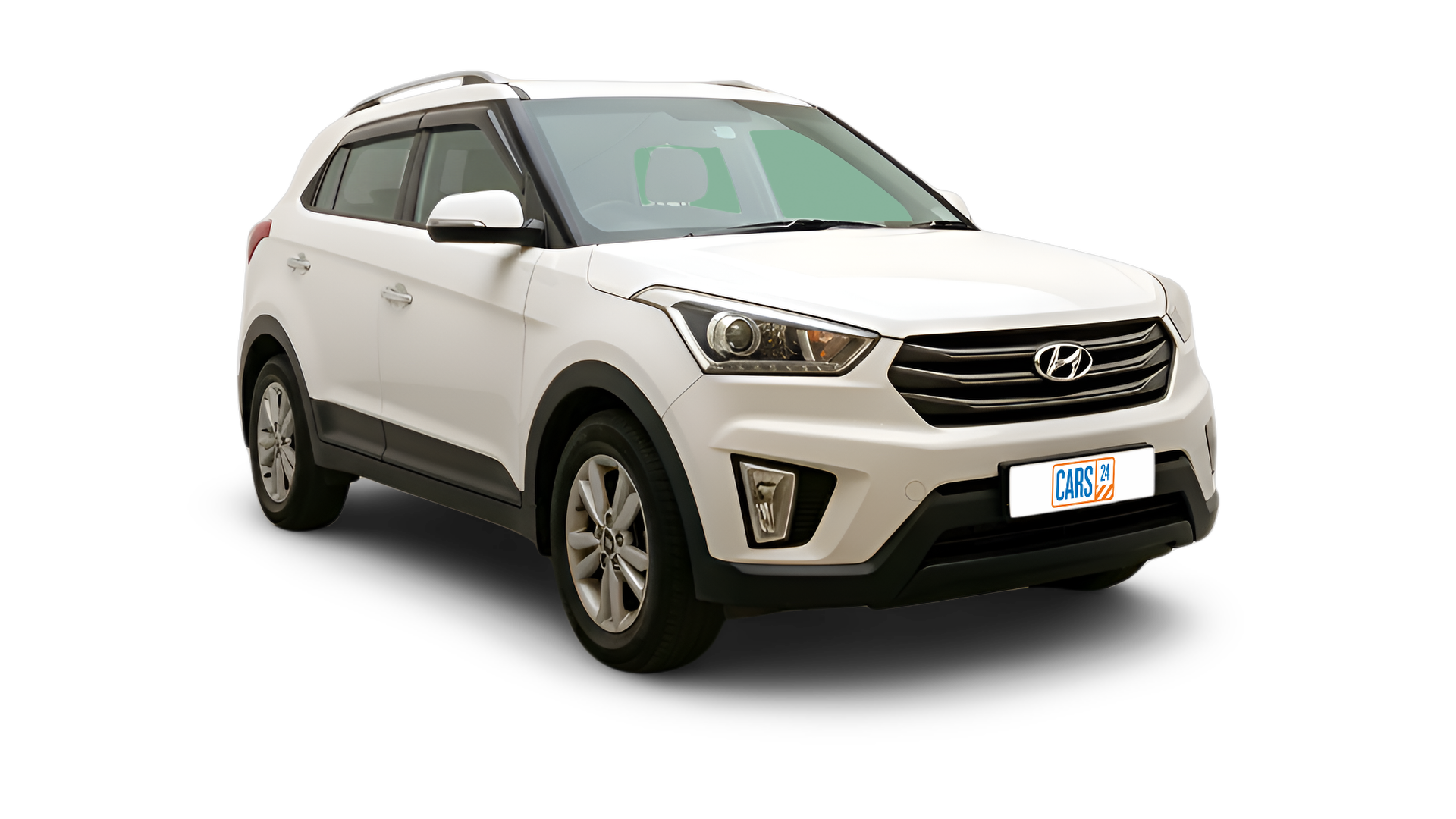 Hyundai Creta-img